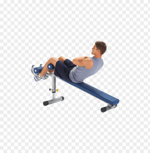 Exercise Isolated Illustration With Clear Background PNG