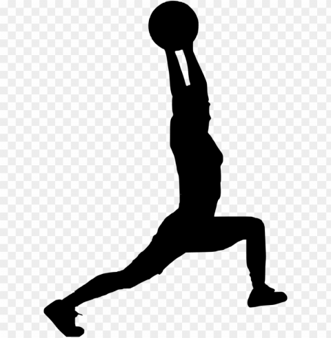 exercise Isolated Item in HighQuality Transparent PNG