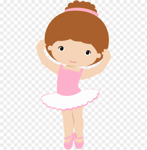 exibir todas as imagens na pasta - ballerina clip art Isolated Icon on Transparent Background PNG