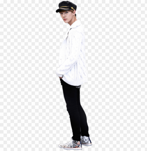 exo sehun pack download click here - exo sehun Free PNG images with transparent background