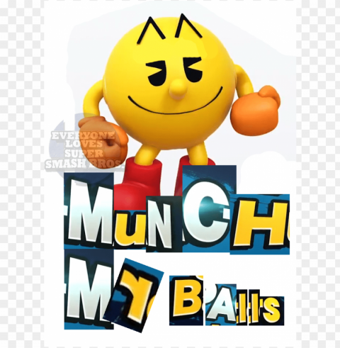 expand dong PNG transparent pictures for editing