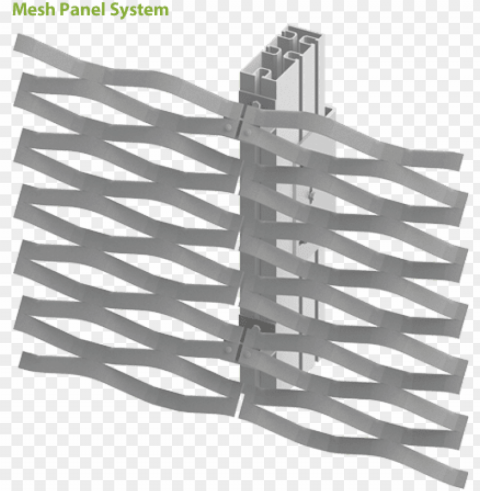 expanded mesh proteus sc - expanded metal mesh details Free PNG images with alpha channel variety