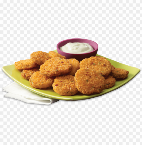 expanding - falafel PNG images with no royalties
