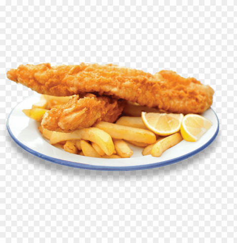 experience - fish and chips liverpool Clear PNG graphics