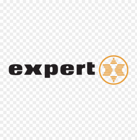 expert logo vector free PNG files with transparent elements wide collection