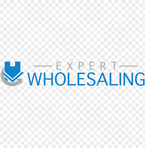 expert wholesaling show expert 20wholesaling 20dark Isolated Subject on HighQuality PNG