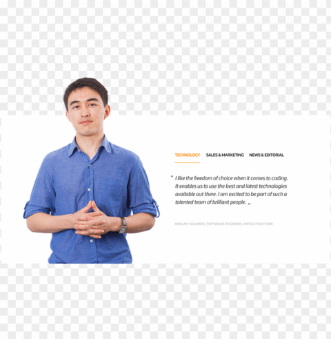 explainer video in collaboration with b-reel - mirlan murzaev PNG images with transparent layer