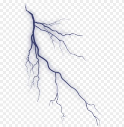 explore - dark lightning PNG images with no watermark