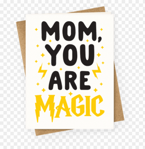 explore mother's day greeting cards mom day and more - thegeekstudio zauberschule pinback button-set #2 PNG graphics with transparent backdrop