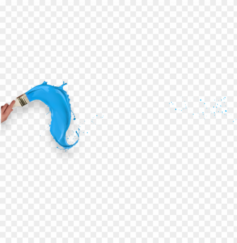 explore our demo's - comex grou Isolated Design Element on Transparent PNG