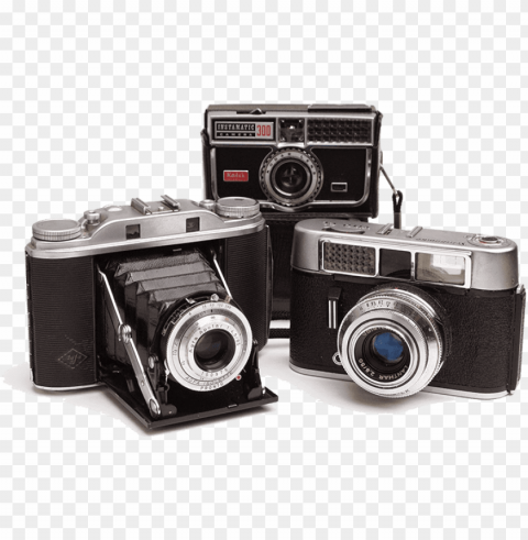explore our vintage camera section we will have the - mirrorless interchangeable-lens camera PNG for business use