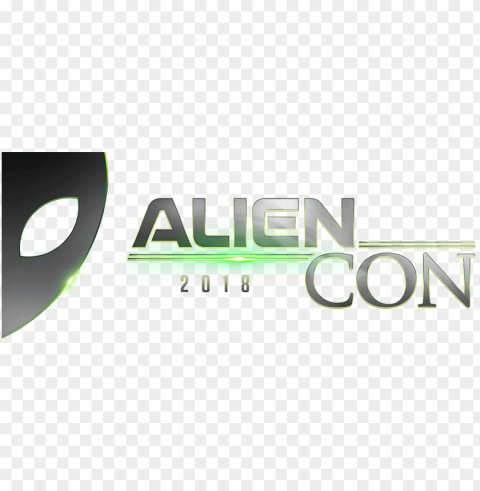 explore the unexplained - ancient aliens convention 2018 PNG for personal use
