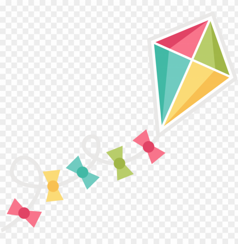 explore these ideas and more - cute kite PNG transparent photos mega collection