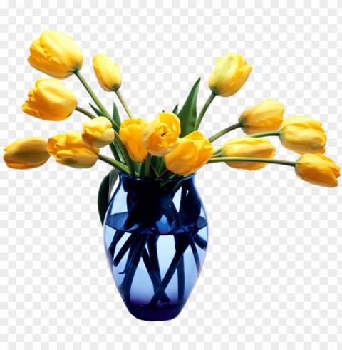 Explorefree Spring Flowers And More - Happy Mothers Day Card PNG With No Background Required