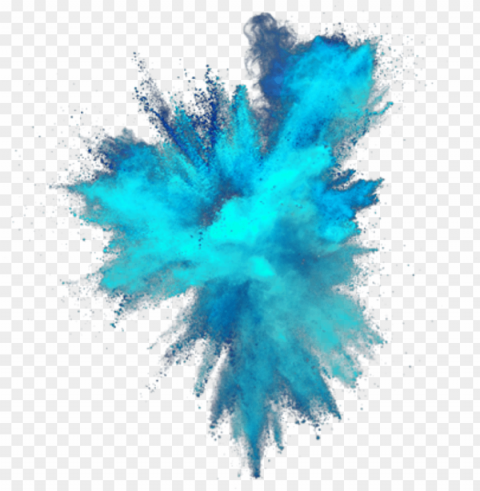 explosion Transparent PNG artworks for creativity