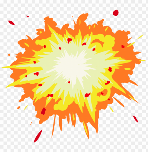 explosion hd transparent explosion hd - explosion clipart transparent PNG artwork with transparency