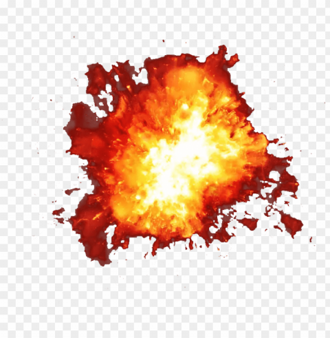 explosion images - explosion Clear background PNG graphics PNG transparent with Clear Background ID 2c92605a