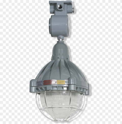 explosion proof led - explosio No-background PNGs