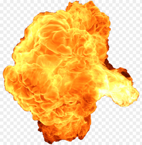 explosion transparent - explosion transparent PNG images with no background free download