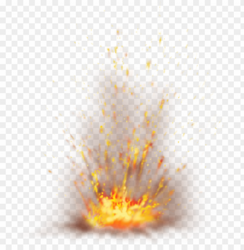 explosions clipart mlg - sticker for picsart editi Isolated Character with Transparent Background PNG PNG transparent with Clear Background ID 7fe52bed