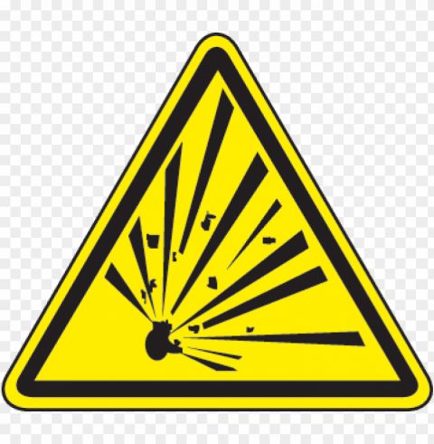 explosive material hazard Clear image PNG PNG transparent with Clear Background ID 2a9dfd75