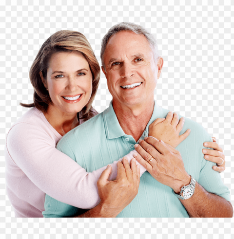 expresion en la pareja HighQuality Transparent PNG Isolated Object PNG transparent with Clear Background ID 9aa11c97