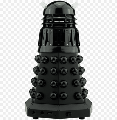 ext - dalek Free PNG images with transparency collection PNG transparent with Clear Background ID d5ecaf70