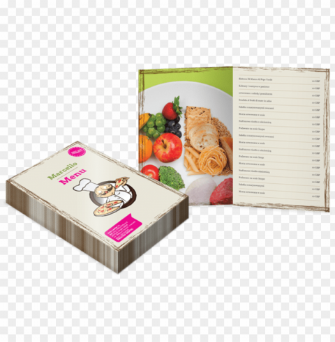 ext day menus - strawberry ClearCut PNG Isolated Graphic PNG transparent with Clear Background ID 7fe4cde9