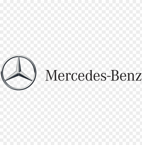 ext - mercedes benz kompressor supercharger PNG photo PNG transparent with Clear Background ID c201e249