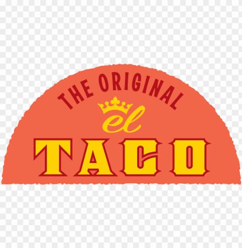 ext - taco PNG Isolated Subject with Transparency