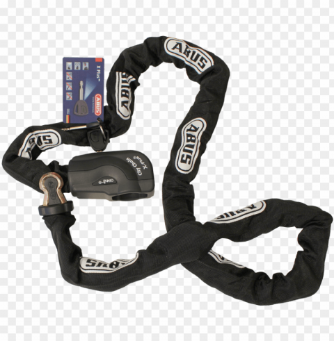 extra heavy duty lock which secures you from theft - carabiner Transparent PNG Illustration with Isolation PNG transparent with Clear Background ID f015a916