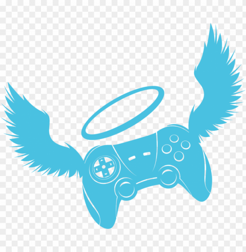 extra life logo Transparent PNG graphics archive