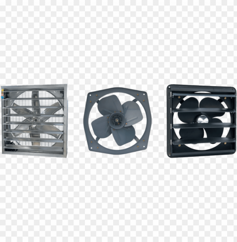 extractor fans - ventilation fa PNG transparent pictures for projects