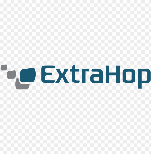 extrahop logo large background 2013 11 - extrahop networks logo Transparent PNG Isolated Element with Clarity