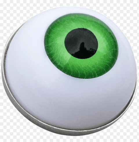 eye ball marker & hat clip PNG images for personal projects