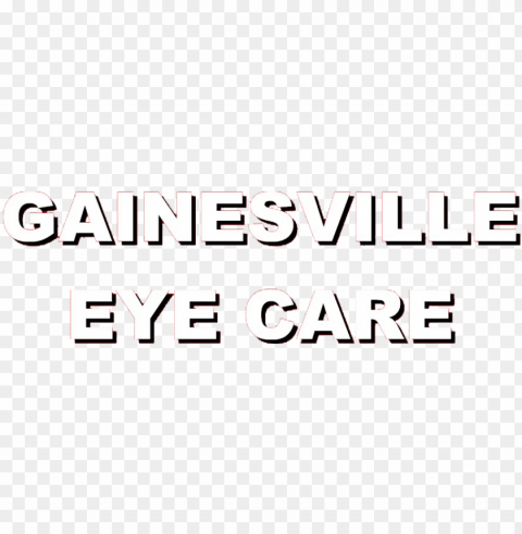 eye care professional PNG with Transparency and Isolation