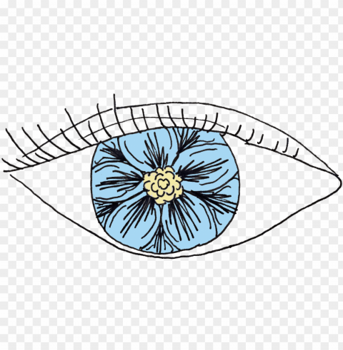 eye clipart Images in PNG format with transparency