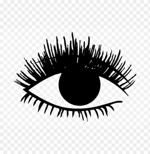 eye clipart PNG clip art transparent background