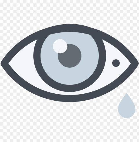 eye disease icon - eye open closed icon Free PNG images with alpha channel set