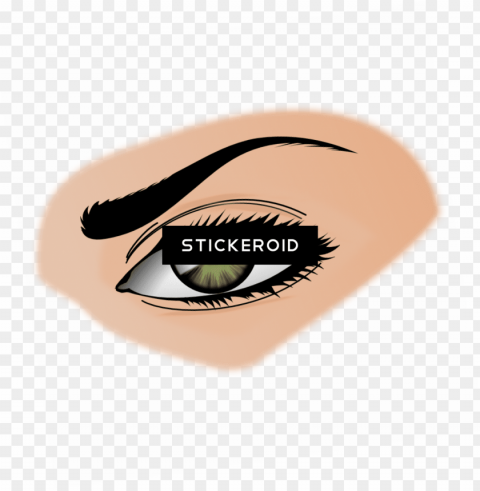 eye eyes Transparent PNG images database PNG transparent with Clear Background ID 7115579d