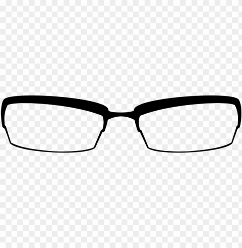 eye glass PNG design PNG transparent with Clear Background ID c40c1b1d