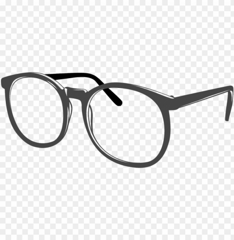 eye glass PNG files with clear background bulk download PNG transparent with Clear Background ID 060aebf8