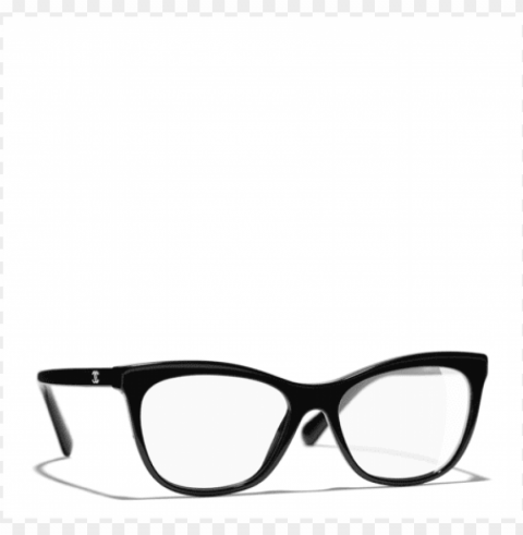 eye glasses PNG files with no background free