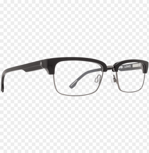 eye glasses pic high resolution PNG free download