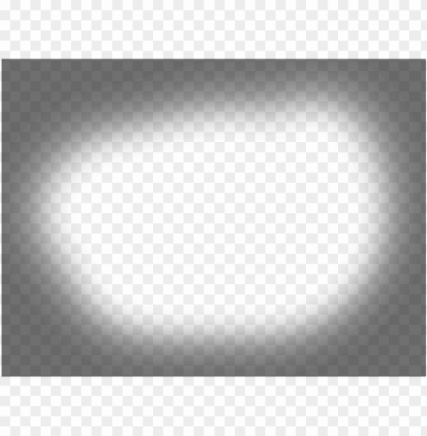 eye glow meme picture - glowing white eyes Transparent PNG Object Isolation