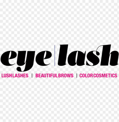 eye lash magazine - magazine cover of cosmetics Transparent PNG images extensive gallery