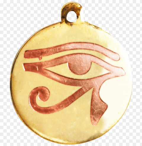 eye of horus PNG transparent photos vast variety PNG transparent with Clear Background ID 1ccb37ba