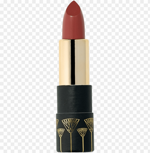 eye of horus bio lipstick plum PNG transparent stock images PNG transparent with Clear Background ID 5e25a26f