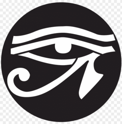 eye of horus PNG transparent photos mega collection PNG transparent with Clear Background ID 11b32312