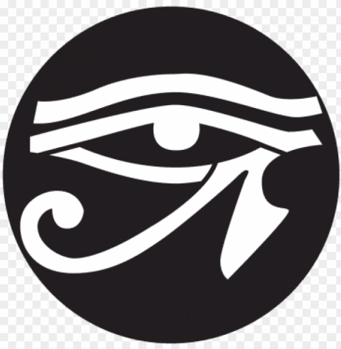 Eye Of Horus PNG Transparent Photos Mega Collection